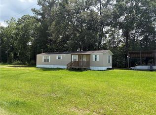 13268 New Genessee Rd, Tickfaw, LA 70466