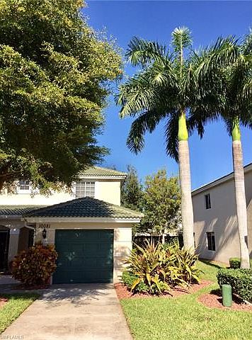 1st image of 10081 Pacific Pines Ave