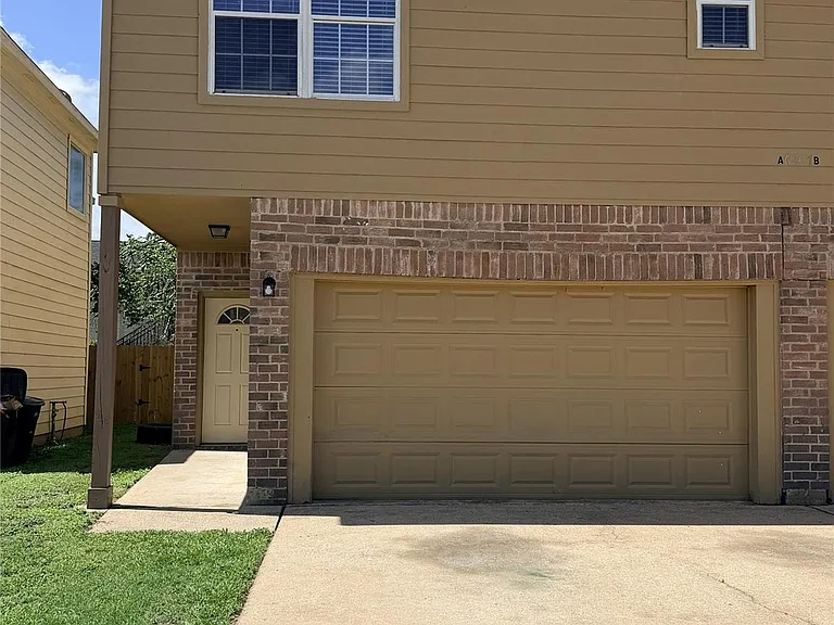 6407 Waldron Dr #A — Photo 25