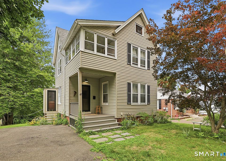 1st image of 67 Butternut Street