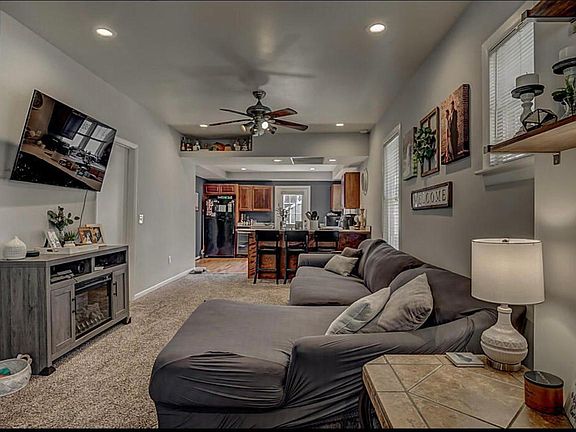 5th image of 3142 Clifford Ave APT 1