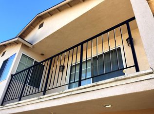 1111A Soscol Ferry Rd, Napa, CA 94558