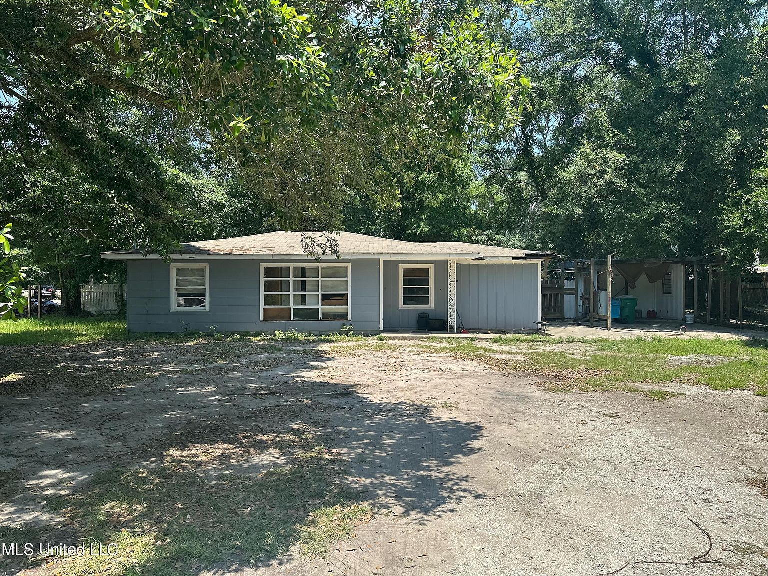 226 Milray Ln, Gulfport, MS 39507 Zillow