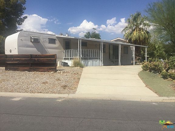 2nd image of 16701 Vista Del Sol