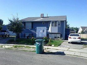 1st image of 431 W 820 N