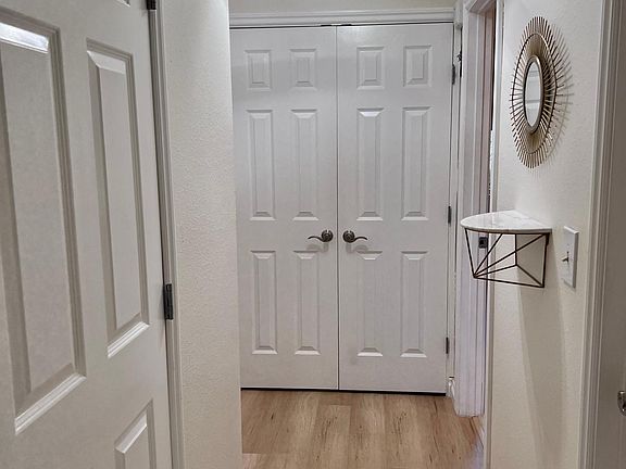 3rd image of 12429 NE 130th Ct APT G202