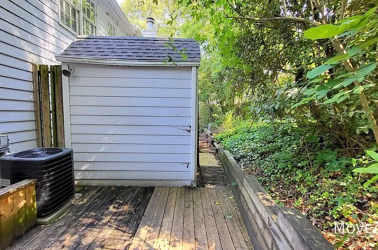 1320 Dylan Heath Ct — Photo 27
