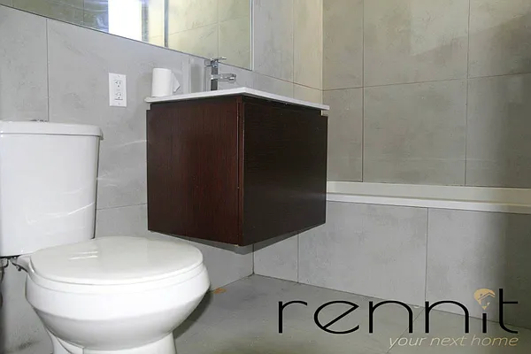 Rented by Rennit Inc. | media 26
