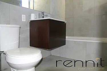 Rented by Rennit Inc.