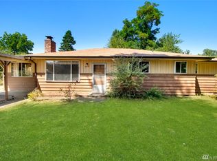 4017 104th St E, Tacoma, WA 98446