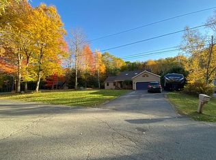 85 Fieldwood Dr, Clarksburg, MA 01247