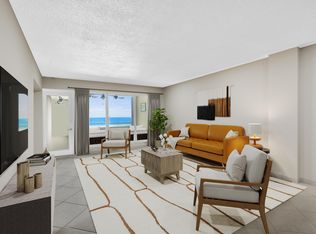 1850 S Ocean Blvd APT 304, Lauderdale By The Sea, FL 33062