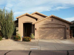 23445 N 21st Pl, Phoenix, AZ 85024