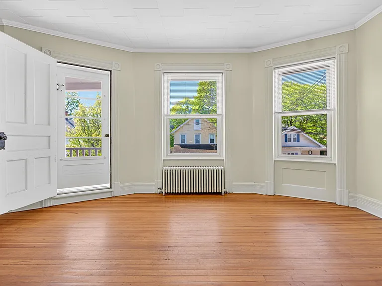 21 Ulster Ave #A — Photo 24