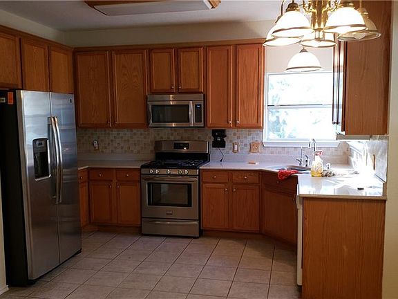 5th image of 1801 Dublin Dr