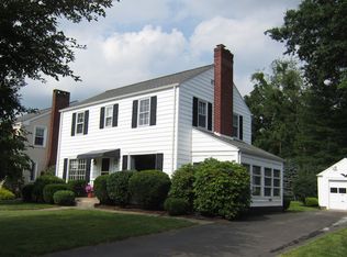 736 Pennsylvania Ave, Williamsport, PA 17701