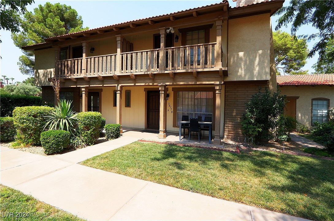 3077 Pinehurst Dr APT B