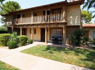 3077 Pinehurst Dr APT B, Las Vegas, NV 89109