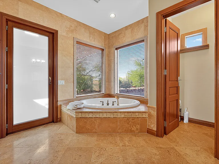 6761 E Grand View Ln — Photo 19