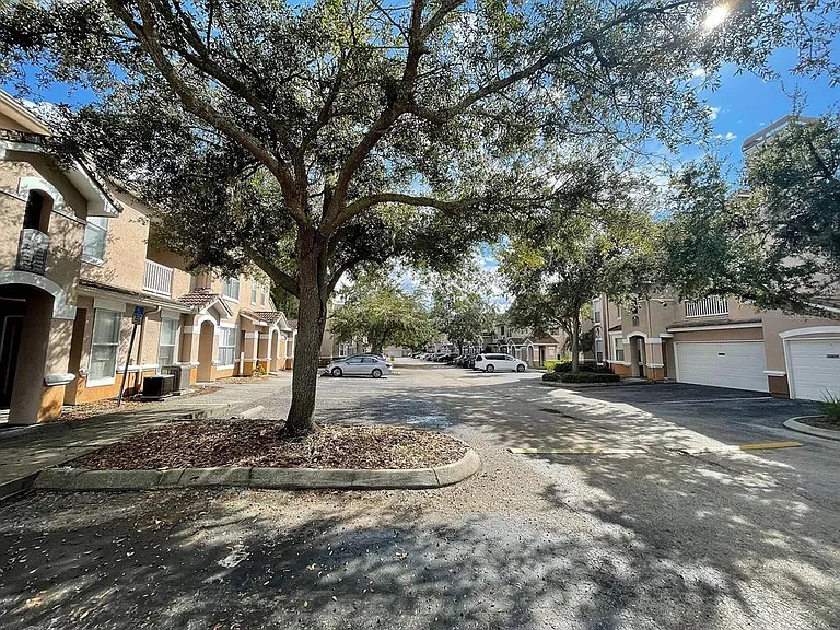 17977 Villa Creek Dr #17977 — Photo 6