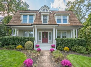 11 Blackburn Rd, Summit, NJ 07901