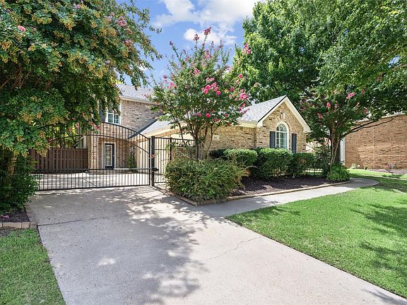 2nd image of 614 Heatherglen Dr