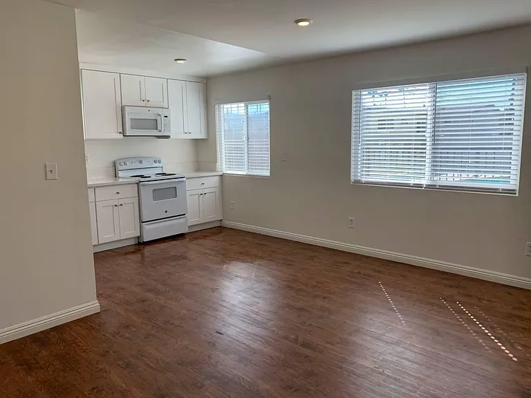 2300 Delaware St #5 — Photo 6