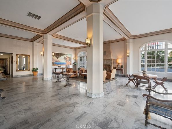 long-beach-california-21238655 picture