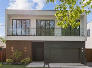 2027 Cullen Ave, Dallas, TX 75206