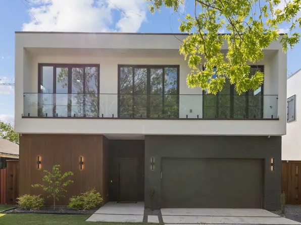 2027 Cullen Ave, Dallas, TX 75206