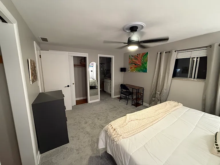 1125 Trentwood Rd — Photo 11