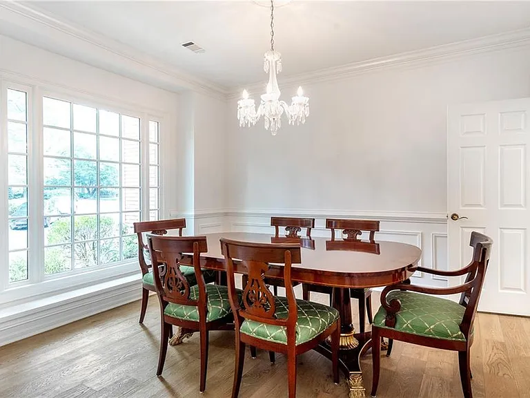 4027 Stephens Mill Run NE — Photo 6