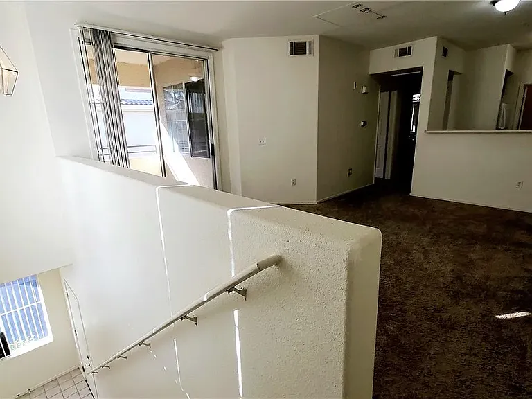 7115 S Durango Dr #201 — Photo 4