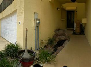 1923 Highway A1a APT A2, Indian Harbour Beach, FL 32937