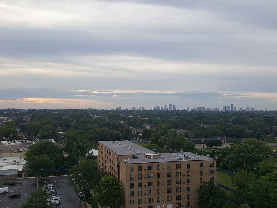 1st image of 7141 N Kedzie Ave APT 1410