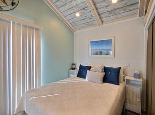 56821 N Carolina Hwy #12-ID1255532P, Hatteras, NC 27943