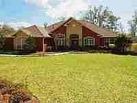 1st image of 1033 Summerbrooke Dr #Iii-b