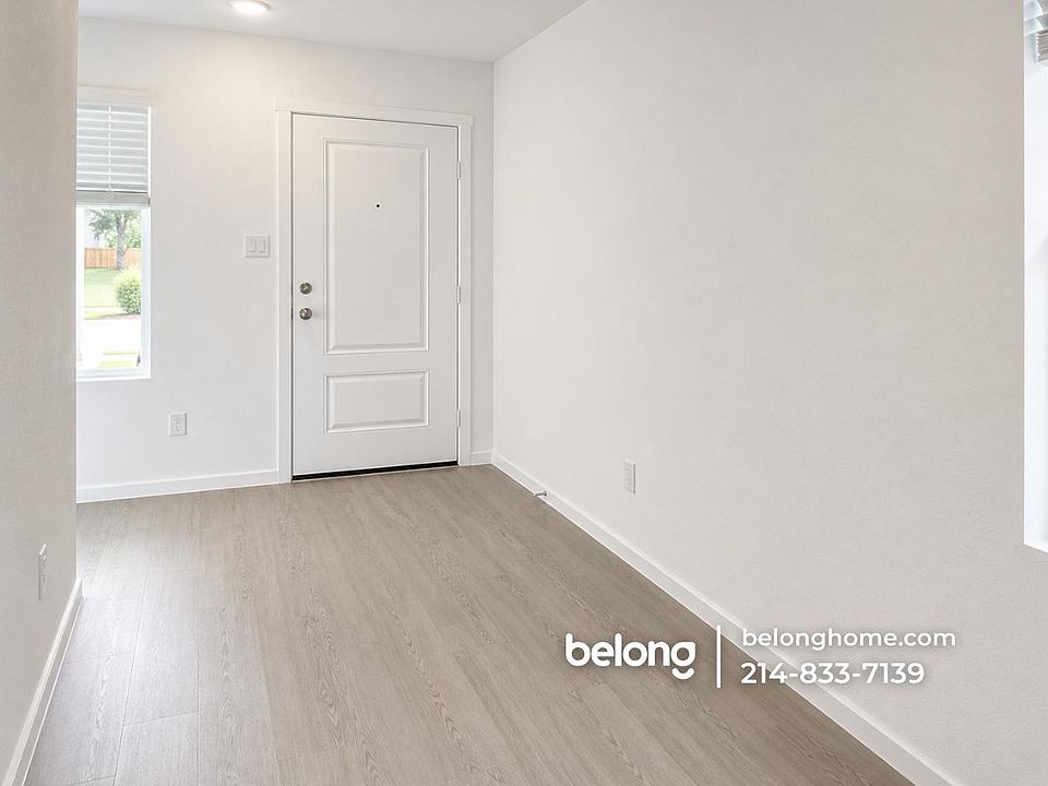 1st image of 3121 Campeiro Ave