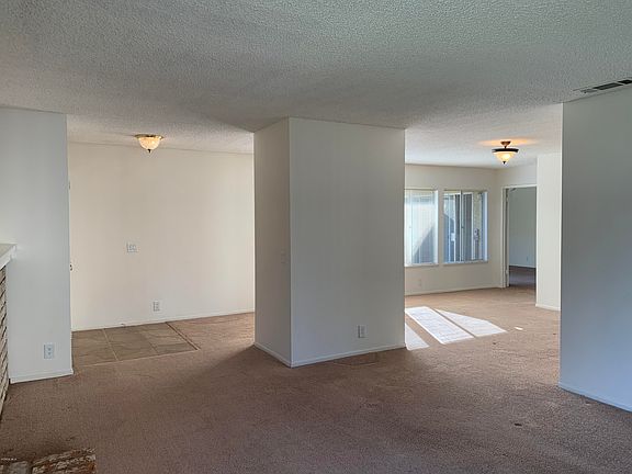 5th image of 907 N Green Lawn Ave