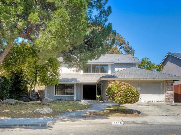 3726 Kelton Dr, Oceanside, CA 92056