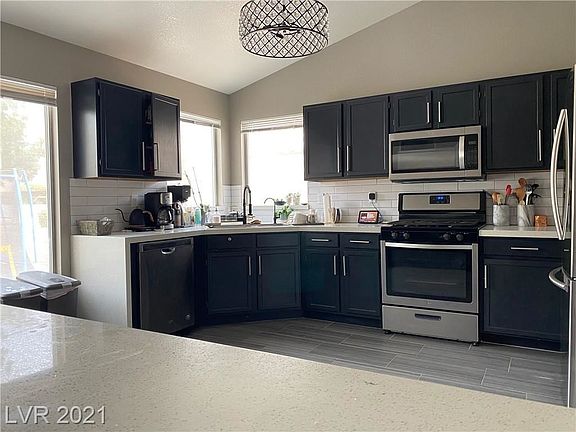 2nd image of 7708 Beach Falls Ct