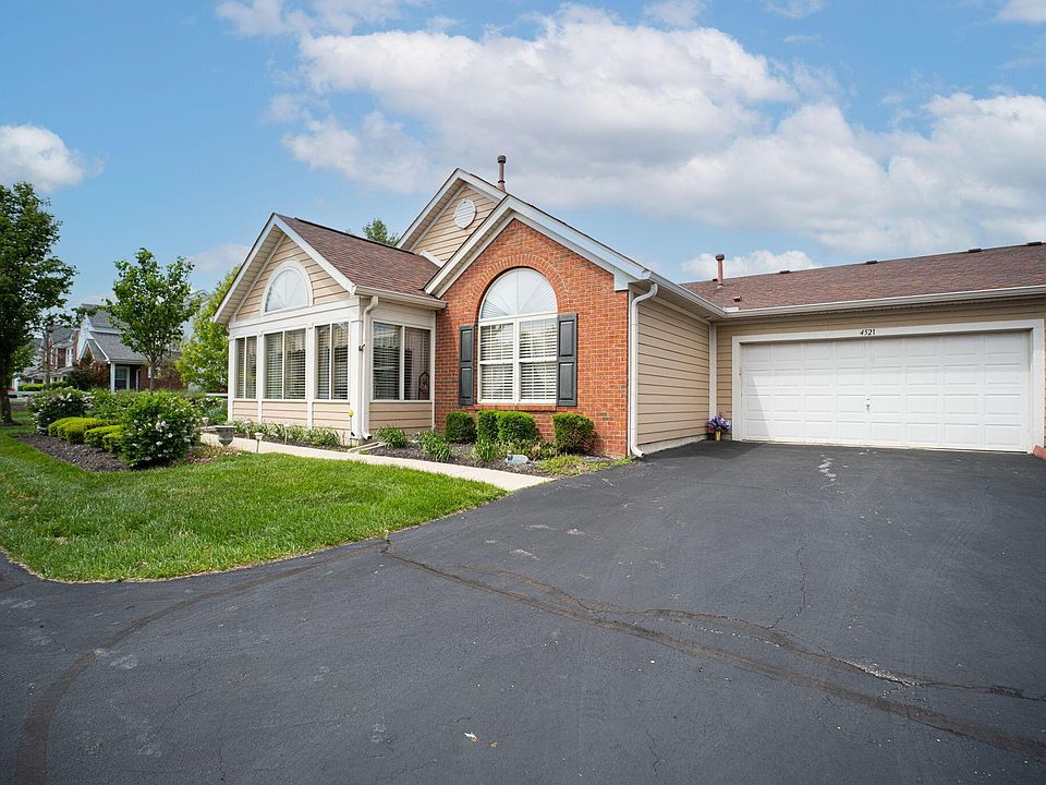 1st image of 4521 Collingwood Pointe Pl #2