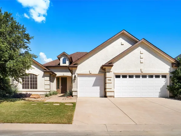 11908 Clemson Dr, Denton, TX 76207