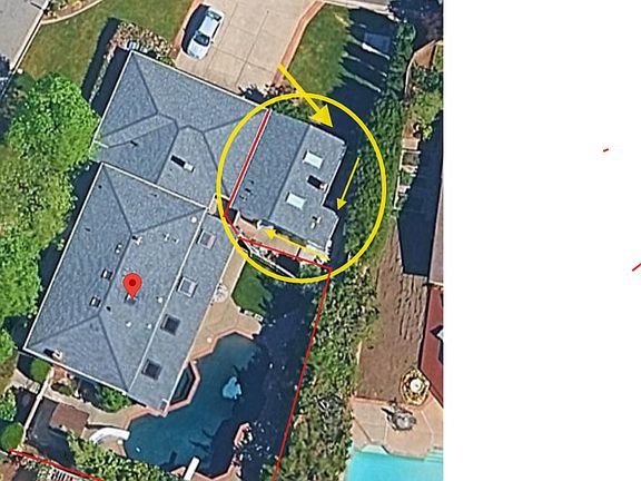 3rd image of 12651 Kinman Ct