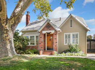 2261 36th St, Sacramento, CA