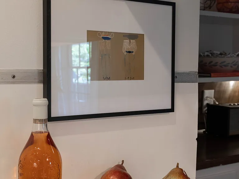 Braeburn — Photo 21