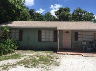 1080 Colleton Dr, Sarasota, FL 34234