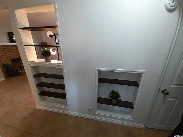 S Verna Cir — Photo 7
