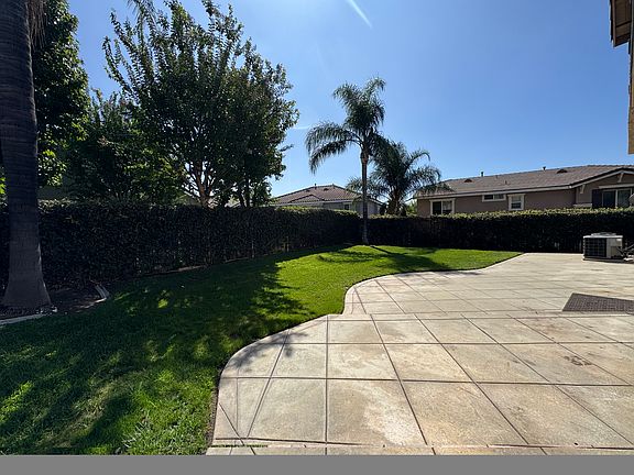 2nd image of 7543 Wellington Pl