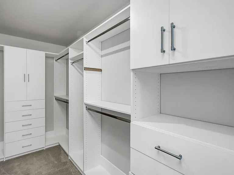 417 June Gold Ln — Photo 28